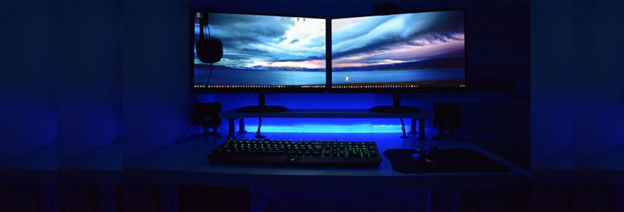 Ultimate Gaming PC